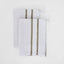 Olivia Napkin Set of 6