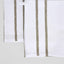 Olivia Napkin Set of 6