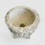 La Serre Planter