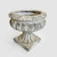 La Serre Planter