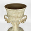 Varese Iron Urn Planter