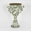 Regency Iron Urn Planter