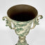 Regency Iron Urn Planter