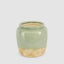 Cassel Planter