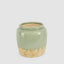 Cassel Planter