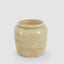 Peillon Planter