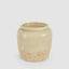Peillon Planter