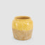 Valencay Planter