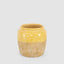 Valencay Planter