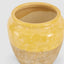 Valencay Planter