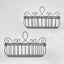 Toulon Planter Set2