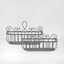 Toulon Planter Set2