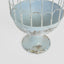 Beaumont Set of 2 Planter Blue
