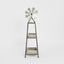 Ivy Two Tier Planter & Spinner
