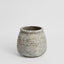 Mesa Planter