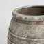 Mesa Planter