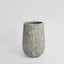 Mesa Tall Planter