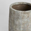 Mesa Tall Planter