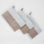 Simone Tea Towel Set of 4 - Pack of 4