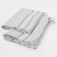 Vivienne Tea Towel Set of 4