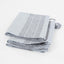 Marcel Tea Towel Set of 4