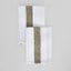 Olivia Tea Towel Set of 4