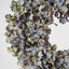 Hydrangea Wreath Blue