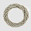 Bayeux Willow Wreath