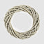 Bayeux Willow Wreath