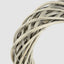 Bayeux Willow Wreath