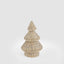 Bayeux Willow Christmas Tree Small