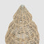 Bayeux Willow Christmas Tree Small