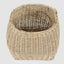 Bayeux Willow Basket Large