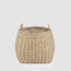 Bayeux Willow Basket Medium