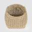 Bayeux Willow Basket Medium