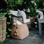 Bayeux Willow Basket Medium