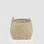 Bayeux Willow Basket Small (Set of 2)