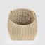 Bayeux Willow Basket Small (Set of 2)