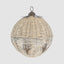 Bayeux Willow Bell Decoration Large