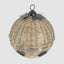 Bayeux Willow Bell Decoration Large