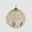 Bayeux Willow Bell Decoration Medium