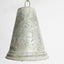 Cholet Zinc Bell Large