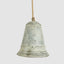 Theo Zinc Bell