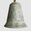 Theo Zinc Bell