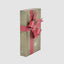 Aloise Ribbon Gift