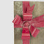 Aloise Ribbon Gift