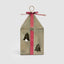 Aloise Ribbon Hurricane