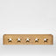 St Malo Box Large