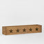 St Malo Box Large