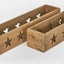 St Malo Box Large